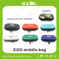 Electronische Sigaret EGO Bag Big Size MID Size Small Size Different Colors E-Cigarettes